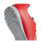 Adidas X 18.4 TF J "Exhibit Pack"